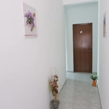 Firmino Bernardino Odeceixe