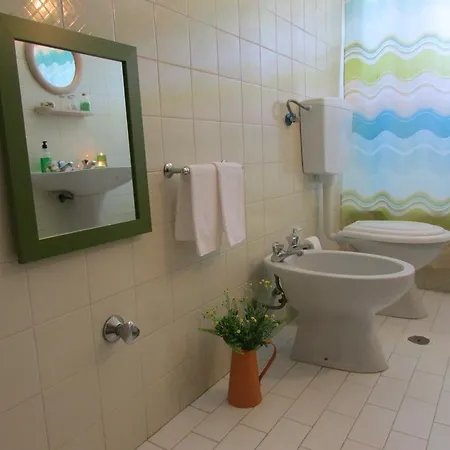 Guest house Hospedaria Firmino Bernardino Odeceixe