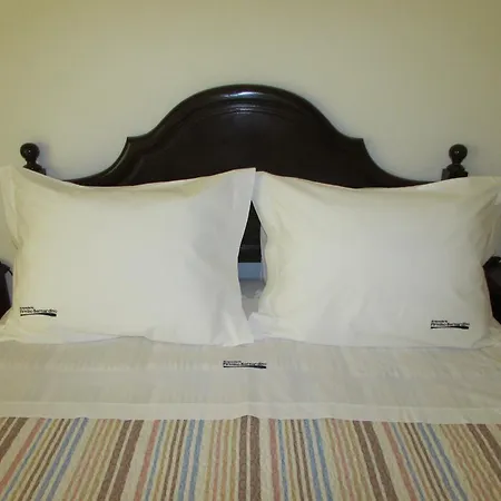 Guest house Hospedaria Firmino Bernardino *