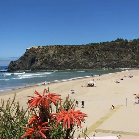 Firmino Bernardino 3*