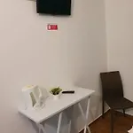 Firmino Bernardino 3* Odeceixe