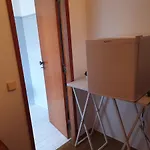 Firmino Bernardino 3* Odeceixe