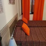 بيت ضيافة Firmino Bernardino أوديسيكس