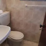 Firmino Bernardino بيت ضيافة أوديسيكس