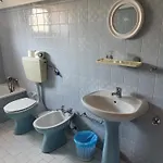 بيت ضيافة Firmino Bernardino أوديسيكس
