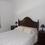 Penzion Firmino Bernardino 3*