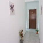 Firmino Bernardino Одесейше