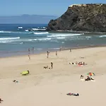 Firmino Bernardino