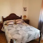Casa de hóspedes Firmino Bernardino Odeceixe