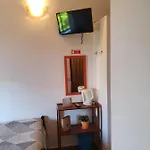 Casa de hóspedes Firmino Bernardino Odeceixe