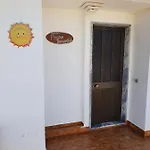 Firmino Bernardino Casa de hóspedes