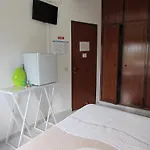 Casa de hóspedes Firmino Bernardino Odeceixe