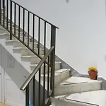 Casa de hóspedes Firmino Bernardino 3*